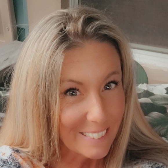 lilsuzie72